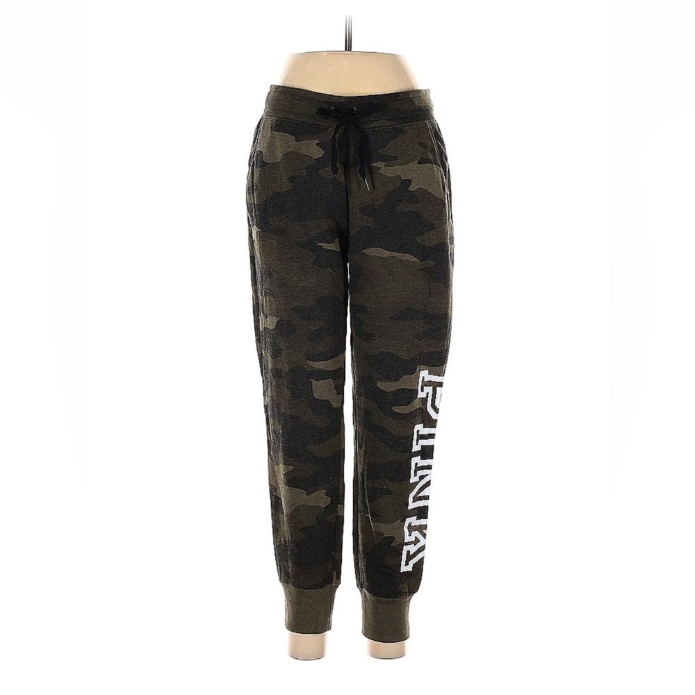 Victorias Secret Sweatpants Joggers